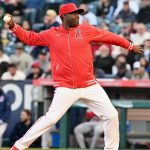 Veteran Leadership in the Dugout: Hunter and Suzuki in Running for Angels Manager as Pujols Speculations Swirl