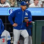 Uncovering the Art of Pitch-Tipping: How MLB Players Expose Key Strategies of Red Sox, Dodgers, Yankees, and Beyond Uncovering the Art of Pitch-Tipping: How MLB Players Expose Key Strategies of Red Sox, Dodgers, Yankees, and Beyond