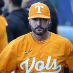 Breaking the Mold: Giants Set to Make History with Tony Vitello as Manager Pick Breaking the Mold: Giants Set to Make History with Tony Vitello as Manager Pick