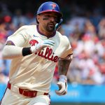 Breaking Down the Impact: Nick Castellanos Set to Shake Up MLB Free Agency with Phillies Exit Breaking Down the Impact: Nick Castellanos Set to Shake Up MLB Free Agency with Phillies Exit
