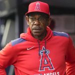 Strategic Shift: Angels Opt for New Leadership as Ron Washington Exits Managerial Role for 2026 MLB Season