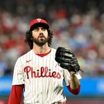 Unveiling the Pitching Woes: Delving into the Struggles of MLB’s Bottom-Ranked Pitchers in 2025