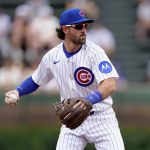 Unveiling the Strategic Blueprint: Expert Projections and Breakdowns for MLB Playoffs 2025 Divisional Round Unveiling the Strategic Blueprint: Expert Projections and Breakdowns for MLB Playoffs 2025 Divisional Round