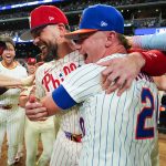 Crunching the Numbers: Tigers vs. Mariners ALDS Matchup Breakdown and Predictions for MLB Playoffs 2025