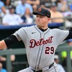 Breaking Down the Guardians' Strategic Move: Albernaz Set to Lead Orioles as New Manager Breaking Down the Guardians' Strategic Move: Albernaz Set to Lead Orioles as New Manager