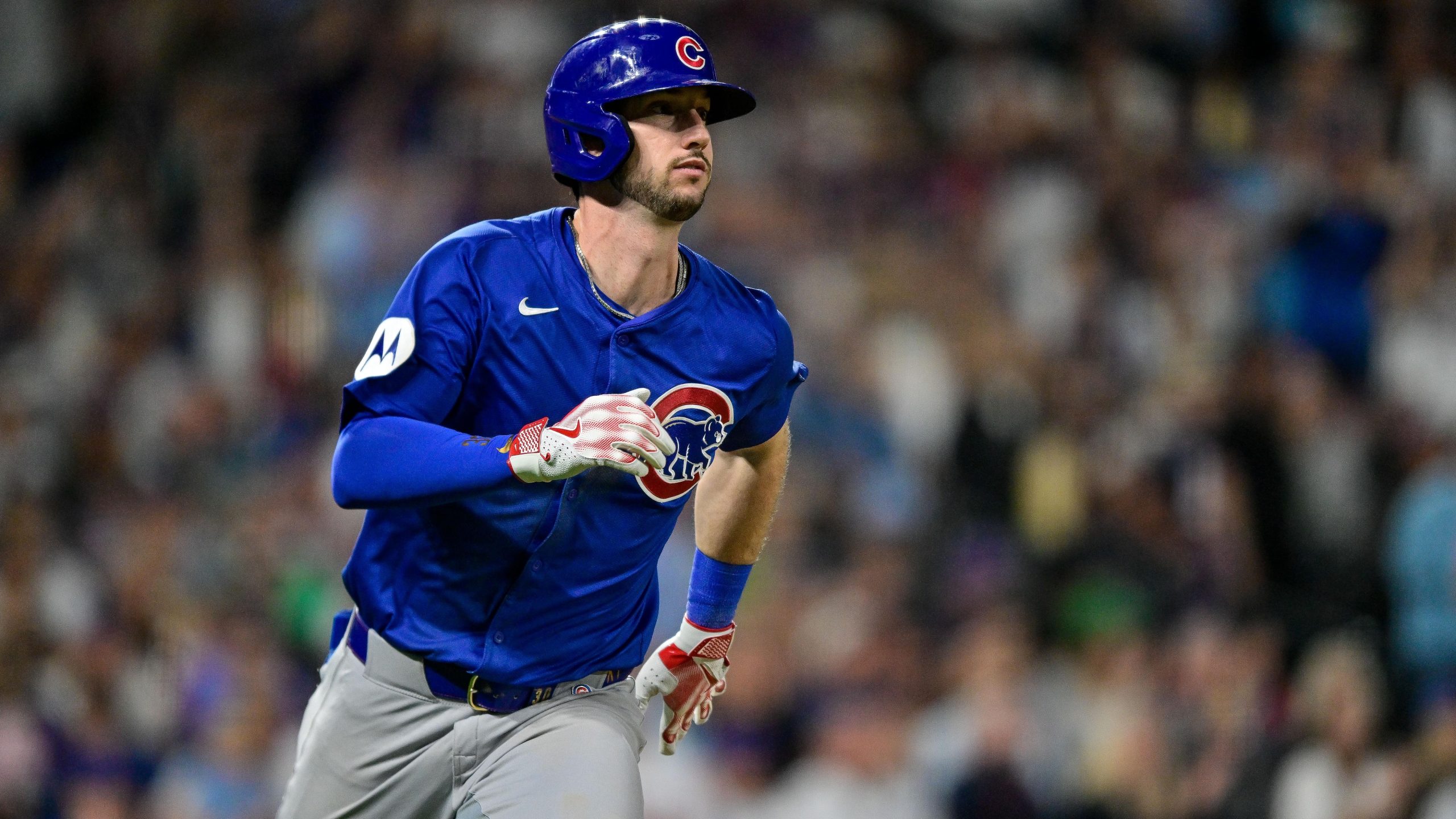 Every MLB Team's Toughest 2025-26 Free-Agency Decision
