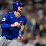 Analyzing Pete Alonso's Bold 7-Year Contract Demand Amid Mets Free Agency Buzz: What It Means for the MLB Landscape Analyzing Pete Alonso's Bold 7-Year Contract Demand Amid Mets Free Agency Buzz: What It Means for the MLB Landscape