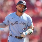 Inside the Future: Unveiling the Powerhouse Lineups of the 2025 World Series Teams