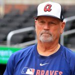 Braves Shift Leadership: Snitker Steps Down as Manager, Embraces New Role for 2026 Season