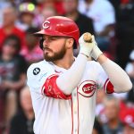 Analyzing the Ideal Match: Where Could Kyle Schwarber Thrive in MLB Free Agency?