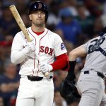 Analyzing Skip Schumaker's Appointment as Rangers Manager Post-Bruce Bochy: A Strategic Shift Ahead