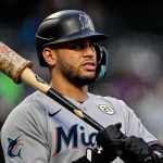 Future Stars Shine Bright: Analyzing the Impact of the Top 50 MLB Rookies in the 2025 Season