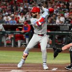 Unforgettable Legends: Celebrating the 50 Greatest MLB Players Who Defied Destiny on the World Series Stage Unforgettable Legends: Celebrating the 50 Greatest MLB Players Who Defied Destiny on the World Series Stage