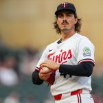 Strategic Forecast: Projecting the Ideal Trades for Every MLB Team in the 2025-26 Offseason Strategic Forecast: Projecting the Ideal Trades for Every MLB Team in the 2025-26 Offseason