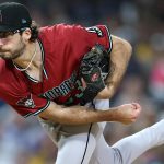 Unveiling the Perfect Pitch: Analyzing Framber Valdez’s Ideal MLB Destinations in Free Agency