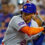 Phillies Manager Stands Firm Behind Kerkering Amidst Error: Emphasizes Unity in Victory and Defeat