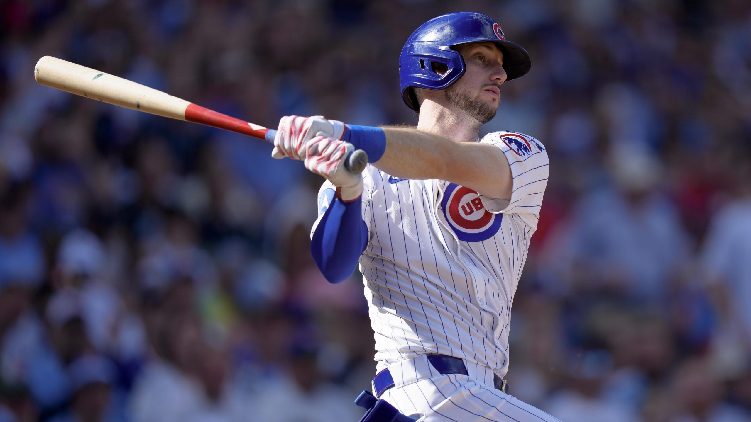 Early 2025-26 MLB Offseason Predictions on Free Agency, Trades and More
