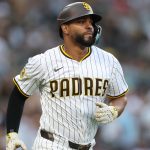 Intriguing Twist in Rangers’ Managerial Pursuit: Skip Schumaker Emerges as Top Contender While External Options Overlooked