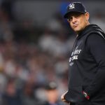 Strategic Matchups Unveiled: Dive into the 2025 MLB Playoffs ALDS and NLDS Schedule
