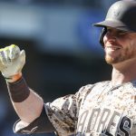 Unveiling the Sleeper Team: MLB's Surprising Free-Agency Contender for Top 25 Stars Unveiling the Sleeper Team: MLB's Surprising Free-Agency Contender for Top 25 Stars