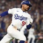 Diving Deep: Dodgers vs. Phillies NLDS Matchup Breakdown and Playoff Bracket Update for 2025 MLB Season