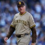 Padres Challenge Umpires' Call in Intense Video Debate During Crucial Playoff Defeat: An Inside Look at Baseball's High-Stakes Umpiring Controversies