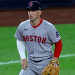 Breaking Down Alex Bregman's Impending Free Agency Decision: What It Means for the Red Sox and MLB Landscape