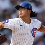 Strategic Roadmap for Cubs' Future: Key Free Agents, Trade Prospects, and Offseason Plans Post NLDS Defeat Strategic Roadmap for Cubs' Future: Key Free Agents, Trade Prospects, and Offseason Plans Post NLDS Defeat