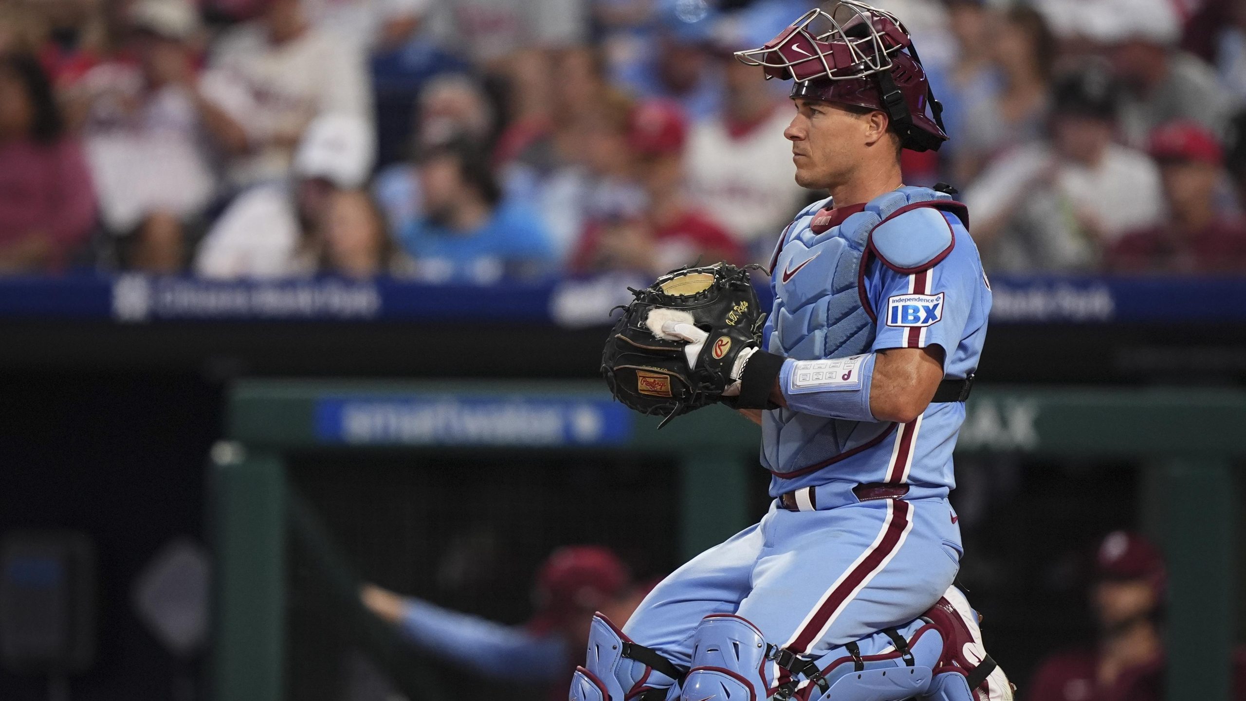 Latest MLB Free Agents Predictions Amid 2025 World Series Bracket
