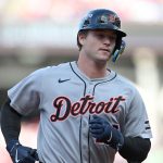 Unpacking the Impact: Key Takeaways from the 2025 MLB Wild Card Game 3