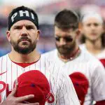 Strategizing for Success: Phillies Game Plan Unveiled Post NLCS Loss, Eyes on 2025 Free Agents & Trades Strategizing for Success: Phillies Game Plan Unveiled Post NLCS Loss, Eyes on 2025 Free Agents & Trades