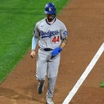 Unveiling the Minds Games of MLB Playoffs: Dodgers' Andy Pages Addresses Signal Controversy in NLDS Victory over Phillies