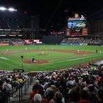 Boone's Endorsement: Aaron Judge's Home Run Heroics Spark Yankees' Playoff Momentum