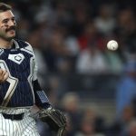 Yankees’ Schlittler Embraces Underdog Mentality with Bold Pre-Game Declaration Against Red Sox