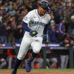 Analyzing Julio Rodriguez's Game-Winning Hit: Mariners Triumph over Tigers in Intense Showdown