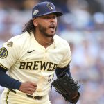 Unveiling the Strategy: Deconstructing the 2025 MLB ALDS and NLDS Game 1 Triumphs and Tribulations