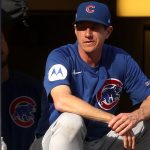 Brewers' Dominant NLDS Game 1 Performance Puts Craig Counsell Under Cubs Fans' Scrutiny