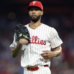 Pitcher Sanchez Reveals Umpire's Apology After Game-Changing Missed Call Against Dodgers: A Closer Look at Baseball's Human Element Pitcher Sanchez Reveals Umpire's Apology After Game-Changing Missed Call Against Dodgers: A Closer Look at Baseball's Human Element
