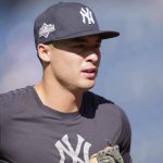 Unpacking Anthony Volpe’s Post-Playoff Shoulder Surgery: What It Means for the Yankees’ Future