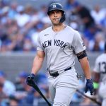 Unveiling Stanton’s Leadership: The Impact of Judge and Yankees’ August Call to Arms