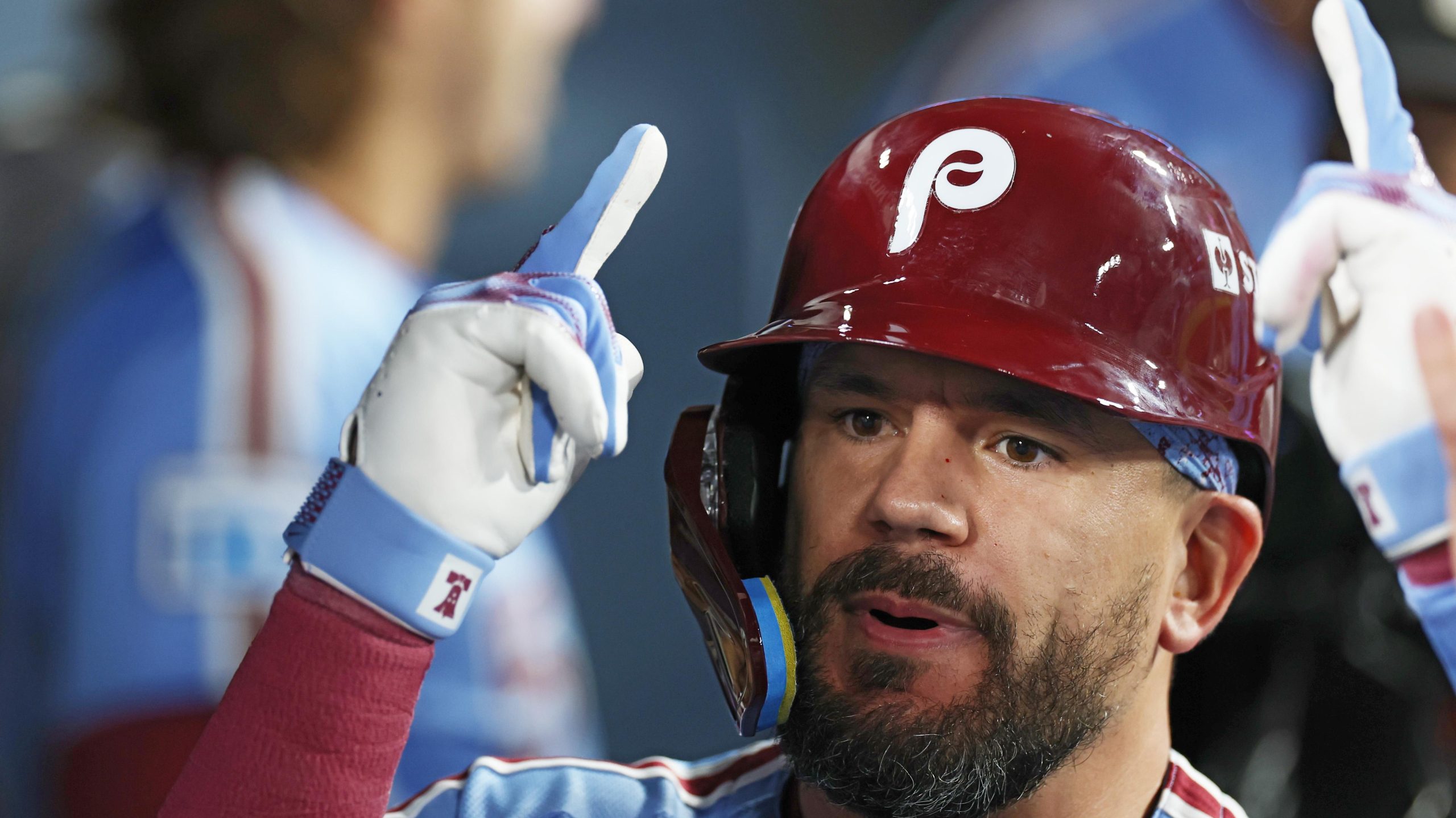 MLB Free Agents 2025 Rumors and Updated Landing-Spot Predictions