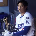 Unveiling the 2025 MLB Playoff Bracket: NLCS Projections, TV Schedule, and Expert Predictions for Baseball Enthusiasts Seeking Deeper Insights Unveiling the 2025 MLB Playoff Bracket: NLCS Projections, TV Schedule, and Expert Predictions for Baseball Enthusiasts Seeking Deeper Insights