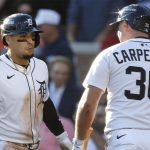 Unveiling the Brilliance and Blunders: Key Moments from 2025 MLB Division Series Games 3 and 4