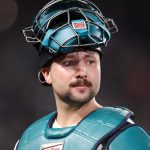 Unveiling the Strategic Masterstrokes: Expert Predictions for the 2025 MLB Playoffs ALCS & NLCS Showdowns Unveiling the Strategic Masterstrokes: Expert Predictions for the 2025 MLB Playoffs ALCS & NLCS Showdowns