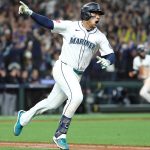 Mariners' Marathon Victory Draws Record Viewership in Division Series Showdown