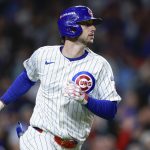 Analyzing the Future of Baseball Excellence: Ohtani and Alonso Lead NL Silver Slugger Award Contention in 2025 Analyzing the Future of Baseball Excellence: Ohtani and Alonso Lead NL Silver Slugger Award Contention in 2025