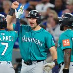 Strategic Shifts and Surprising Stats: Dive into the World Series 2025 Bracket Before Blue Jays vs. Mariners Game 3 Strategic Shifts and Surprising Stats: Dive into the World Series 2025 Bracket Before Blue Jays vs. Mariners Game 3