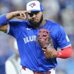 Generational Legacy: Vladimir Guerrero Jr.’s Heartfelt Mission to Honor Father with World Series Triumph