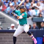 Unveiling the Future Stars: MLB's Top Young Talent to Dominate in 2025 Unveiling the Future Stars: MLB's Top Young Talent to Dominate in 2025