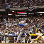 Dave Roberts Issues Challenge: Dodgers Aim to Shake Up Baseball with 4 Wins